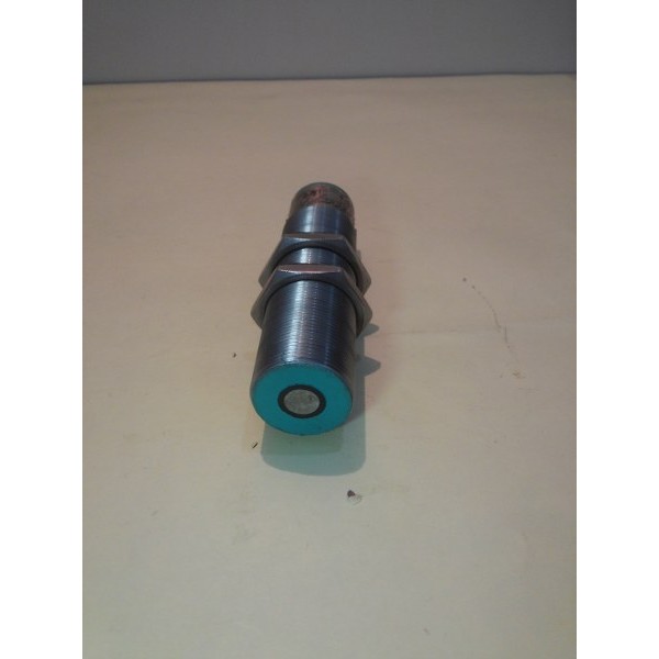 Proximity Sensor, UC500-30GM-IUR2-V15, Pepperl + Fuchs